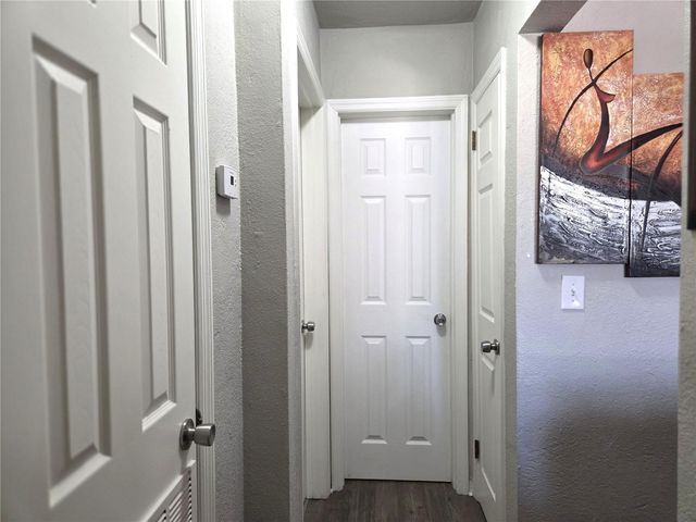 21390 LEHOUIER DRIVE, Brooksville, FL 34601