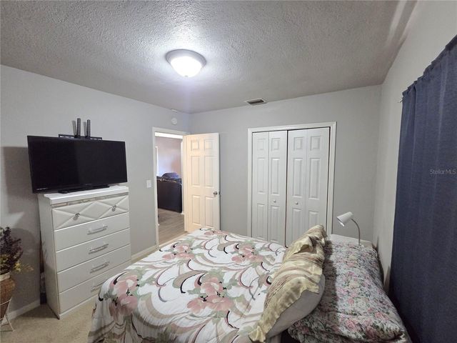 21390 LEHOUIER DRIVE, Brooksville, FL 34601