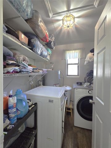 21390 LEHOUIER DRIVE, Brooksville, FL 34601