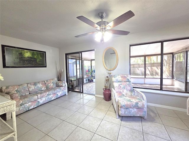 21390 LEHOUIER DRIVE, Brooksville, FL 34601