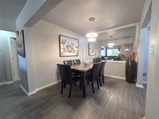 21390 LEHOUIER DRIVE, Brooksville, FL 34601