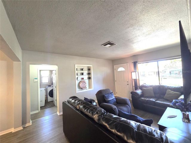 21390 LEHOUIER DRIVE, Brooksville, FL 34601