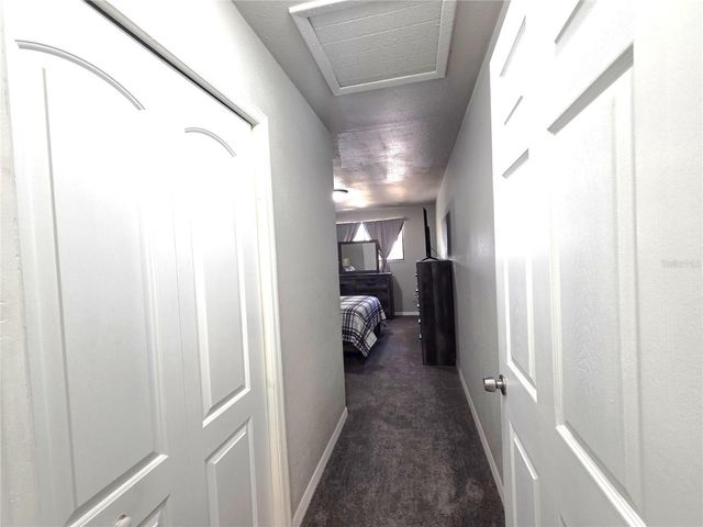 21390 LEHOUIER DRIVE, Brooksville, FL 34601