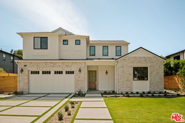 4027 Dixie Canyon Avenue, Sherman Oaks, CA 91423