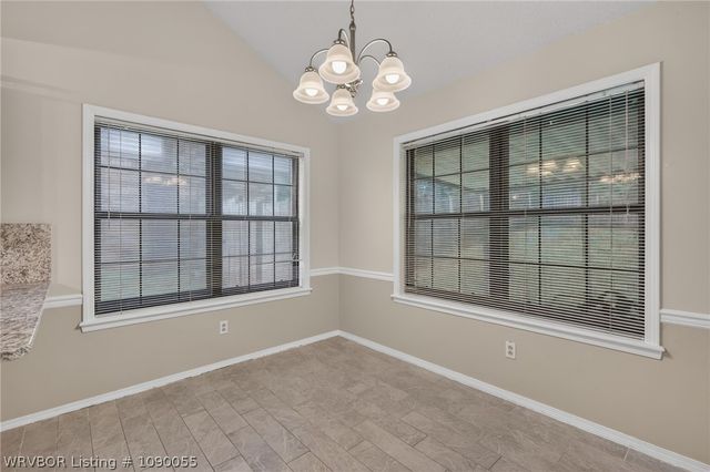3004 S 99th Street, Fort Smith, AR 72903