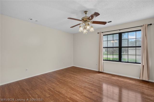 3004 S 99th Street, Fort Smith, AR 72903