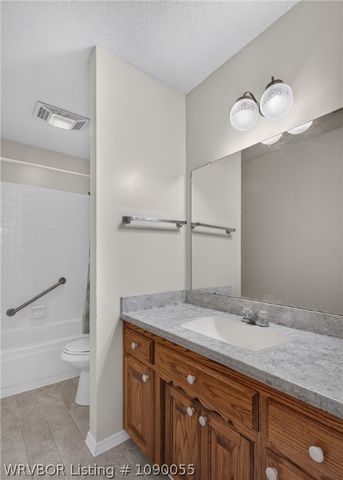 3004 S 99th Street, Fort Smith, AR 72903