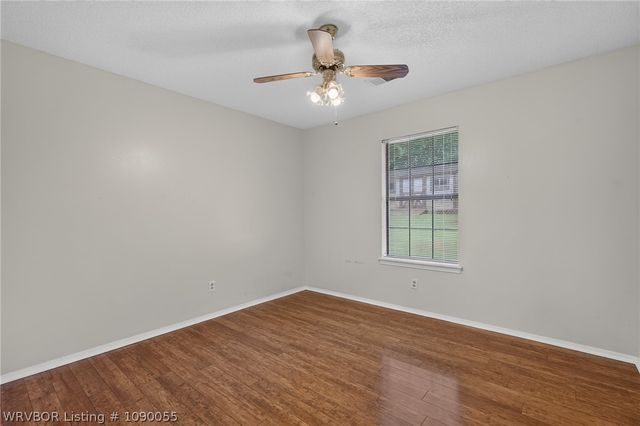 3004 S 99th Street, Fort Smith, AR 72903
