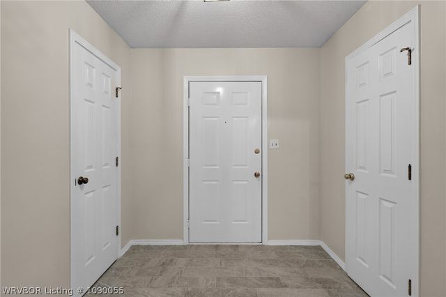 3004 S 99th Street, Fort Smith, AR 72903