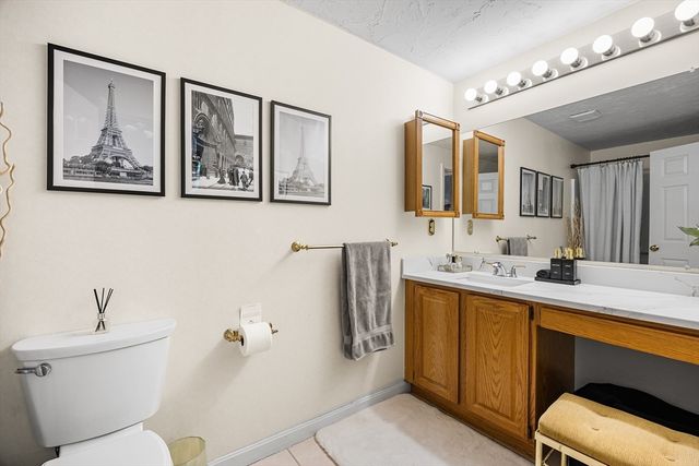 849 Boston Post Rd E 3E, Marlborough, MA 01752
