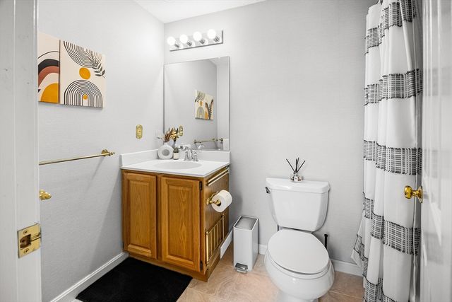 849 Boston Post Rd E 3E, Marlborough, MA 01752