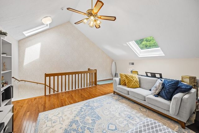 849 Boston Post Rd E 3E, Marlborough, MA 01752