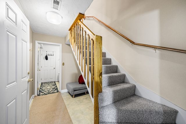 849 Boston Post Rd E 3E, Marlborough, MA 01752