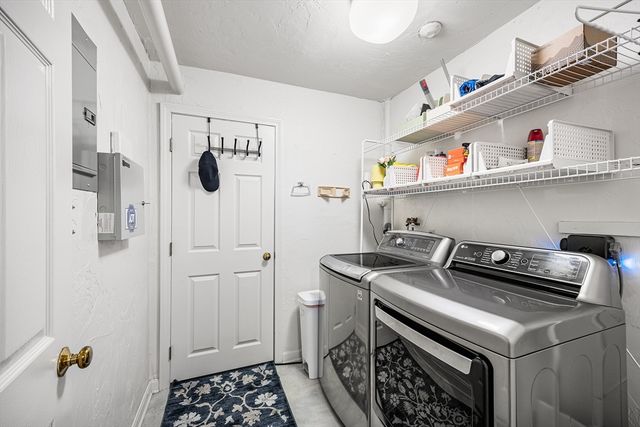 849 Boston Post Rd E 3E, Marlborough, MA 01752