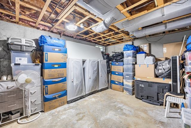 849 Boston Post Rd E 3E, Marlborough, MA 01752