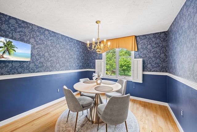 849 Boston Post Rd E 3E, Marlborough, MA 01752