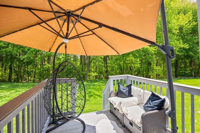 849 Boston Post Rd E 3E, Marlborough, MA 01752
