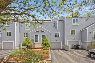 849 Boston Post Rd E 3E, Marlborough, MA 01752