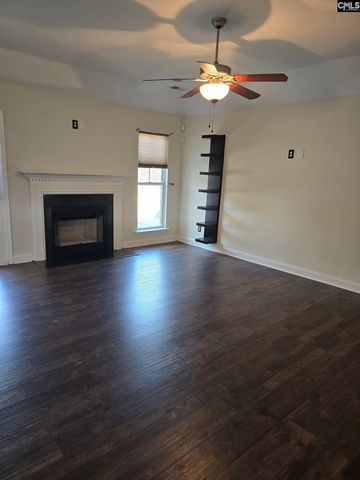 28 Carina Lane, Lugoff, SC 29078