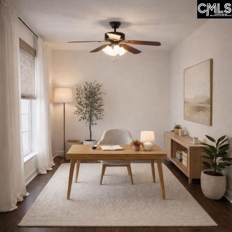 28 Carina Lane, Lugoff, SC 29078