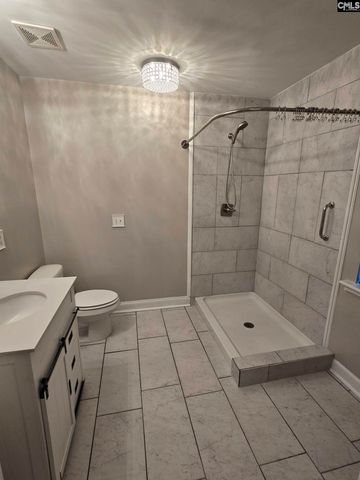 28 Carina Lane, Lugoff, SC 29078