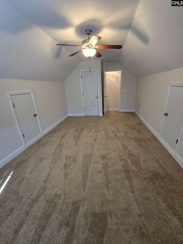 28 Carina Lane, Lugoff, SC 29078