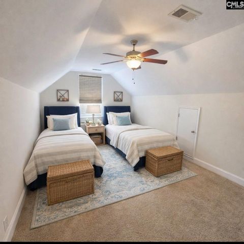 28 Carina Lane, Lugoff, SC 29078