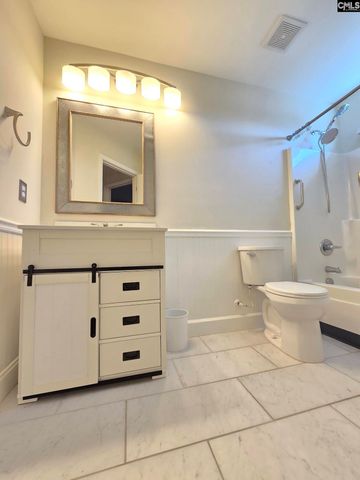 28 Carina Lane, Lugoff, SC 29078