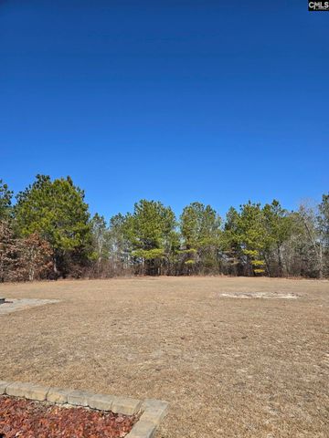 28 Carina Lane, Lugoff, SC 29078