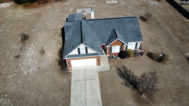 28 Carina Lane, Lugoff, SC 29078