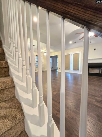 28 Carina Lane, Lugoff, SC 29078