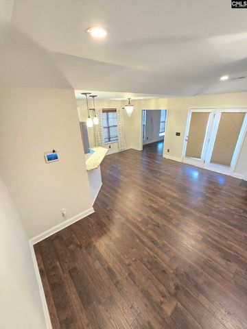 28 Carina Lane, Lugoff, SC 29078