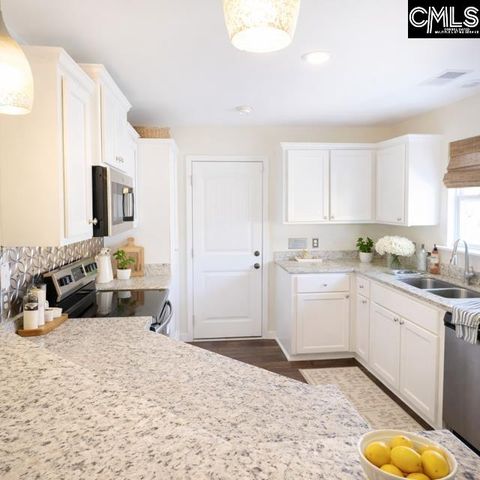 28 Carina Lane, Lugoff, SC 29078