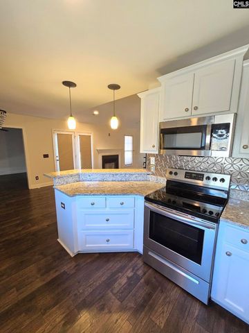 28 Carina Lane, Lugoff, SC 29078