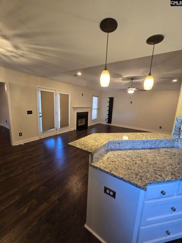 28 Carina Lane, Lugoff, SC 29078