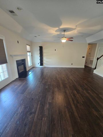 28 Carina Lane, Lugoff, SC 29078