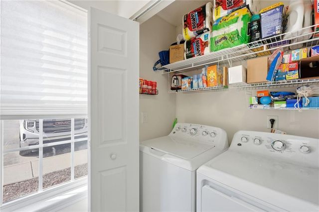 1195 Riverside Terrace, Gainesville, GA 30501