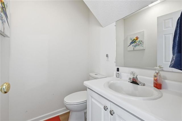 1195 Riverside Terrace, Gainesville, GA 30501