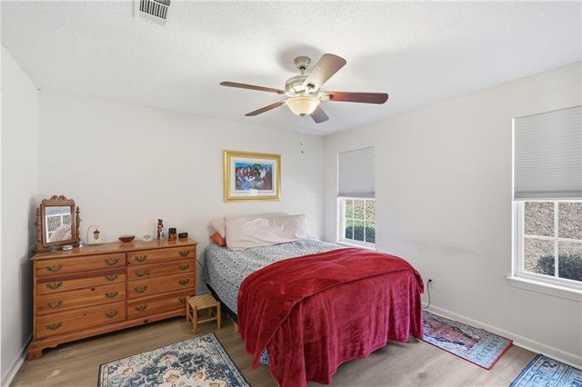 1195 Riverside Terrace, Gainesville, GA 30501