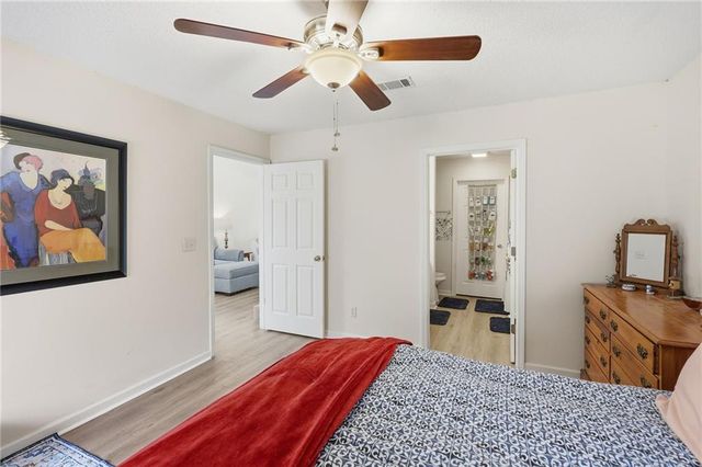 1195 Riverside Terrace, Gainesville, GA 30501