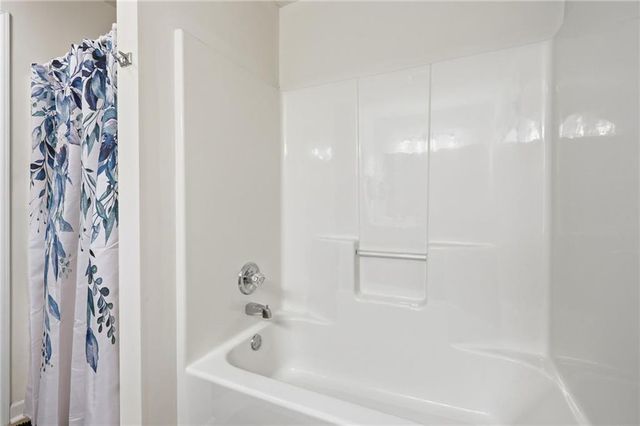 1195 Riverside Terrace, Gainesville, GA 30501