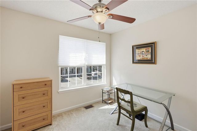 1195 Riverside Terrace, Gainesville, GA 30501