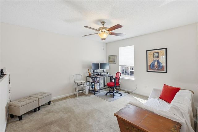 1195 Riverside Terrace, Gainesville, GA 30501