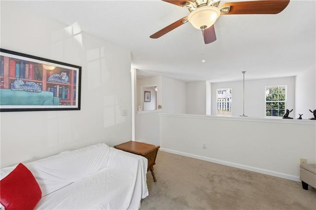 1195 Riverside Terrace, Gainesville, GA 30501