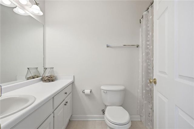 1195 Riverside Terrace, Gainesville, GA 30501