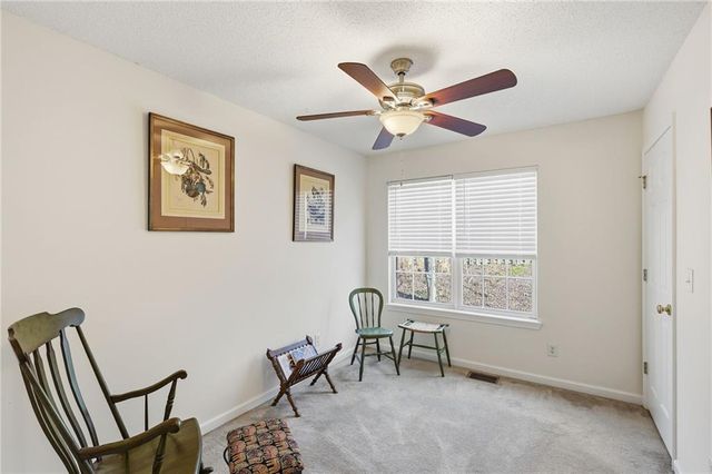 1195 Riverside Terrace, Gainesville, GA 30501