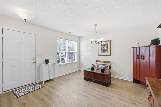 1195 Riverside Terrace, Gainesville, GA 30501