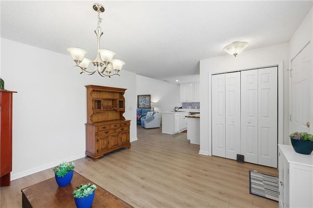 1195 Riverside Terrace, Gainesville, GA 30501