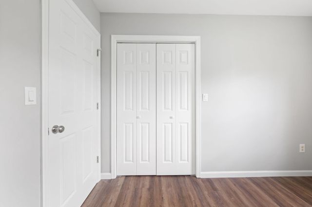 4 DOROTHEA TER, Lawrence, NJ 08648