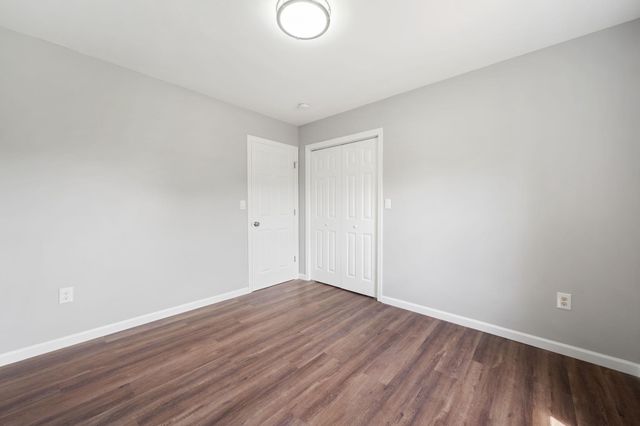 4 DOROTHEA TER, Lawrence, NJ 08648